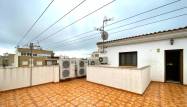 Revente - Town House - Torrevieja - Costa Blanca
