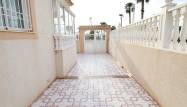 Revente - Town House - Torrevieja - Costa Blanca