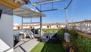 Revente - Town House - Torrevieja - Costa Blanca