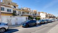 Revente - Town House - Torrevieja - Costa Blanca