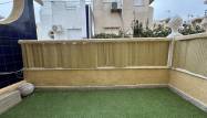 Revente - Town House - Torrevieja - Costa Blanca