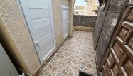 Revente - Town House - Torrevieja - Costa Blanca