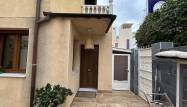 Revente - Town House - Torrevieja - Costa Blanca