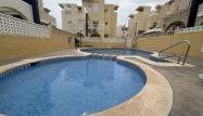Revente - Town House - Torrevieja - Costa Blanca