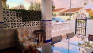 Revente - Town House - Torrevieja - Costa Blanca