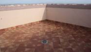 Revente - Town House - Torrevieja - Costa Blanca