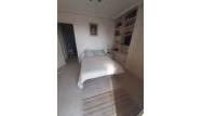 Revente - Town House - Torrevieja - Costa Blanca