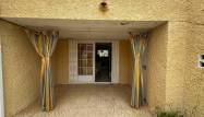 Revente - Town House - Torrevieja - Costa Blanca