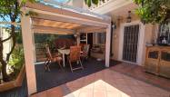 Revente - Town House - Torrevieja - Costa Blanca