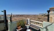 Revente - Town House - Torrevieja - Costa Blanca