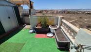 Revente - Town House - Torrevieja - Costa Blanca