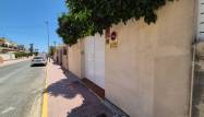 Revente - Town House - Torrevieja - Costa Blanca