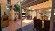 Revente - Town House - Torrevieja - Costa Blanca