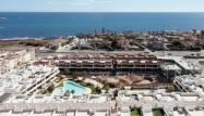 Revente - Town House - Torrevieja - Costa Blanca
