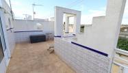 Revente - Town House - Torrevieja - Costa Blanca