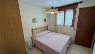 Revente - Town House - Torrevieja - Costa Blanca