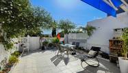 Revente - Town House - Torrevieja - Costa Blanca