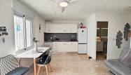 Revente - Town House - Torrevieja - Costa Blanca