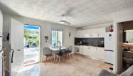 Revente - Town House - Torrevieja - Costa Blanca