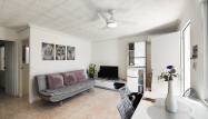 Revente - Town House - Torrevieja - Costa Blanca