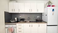 Revente - Town House - Torrevieja - Costa Blanca