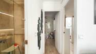 Revente - Town House - Torrevieja - Costa Blanca
