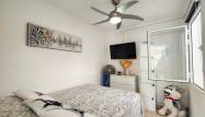 Revente - Town House - Torrevieja - Costa Blanca