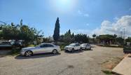 Revente - Town House - Torrevieja - Costa Blanca