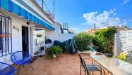 Revente - Town House - Torrevieja - Costa Blanca