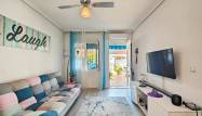 Revente - Town House - Torrevieja - Costa Blanca