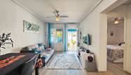 Revente - Town House - Torrevieja - Costa Blanca