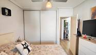Revente - Town House - Torrevieja - Costa Blanca