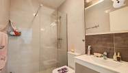 Revente - Town House - Torrevieja - Costa Blanca