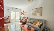 Revente - Town House - Torrevieja - Costa Blanca
