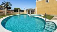 Revente - Town House - Torrevieja - Costa Blanca