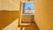 Revente - Town House - Torrevieja - Costa Blanca