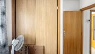 Revente - Town House - Torrevieja - Costa Blanca