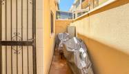 Revente - Town House - Torrevieja - Costa Blanca