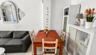 Revente - Town House - Torrevieja - Costa Blanca