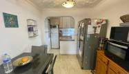Revente - Town House - Torrevieja - Costa Blanca