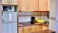 Revente - Town House - Torrevieja - Costa Blanca