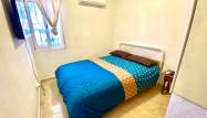Revente - Town House - Torrevieja - Costa Blanca