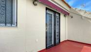 Revente - Town House - Torrevieja - Costa Blanca