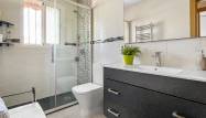 Revente - Town House - Torrevieja - Costa Blanca