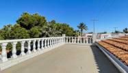 Revente - Town House - Torrevieja - Costa Blanca