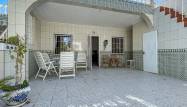 Revente - Town House - Torrevieja - Costa Blanca