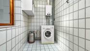 Revente - Town House - Torrevieja - Costa Blanca