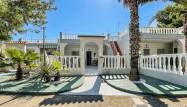 Revente - Town House - Torrevieja - Costa Blanca