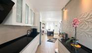 Revente - Town House - Torrevieja - Costa Blanca