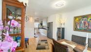 Revente - Town House - Torrevieja - Costa Blanca